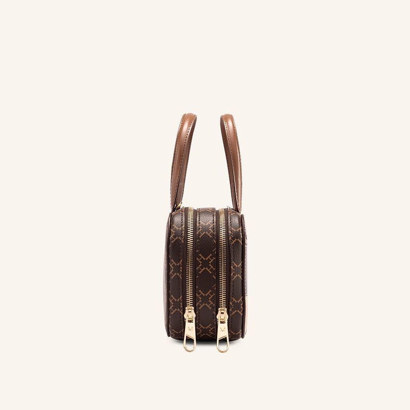 duffle-nova-nuez-mixtura_2
