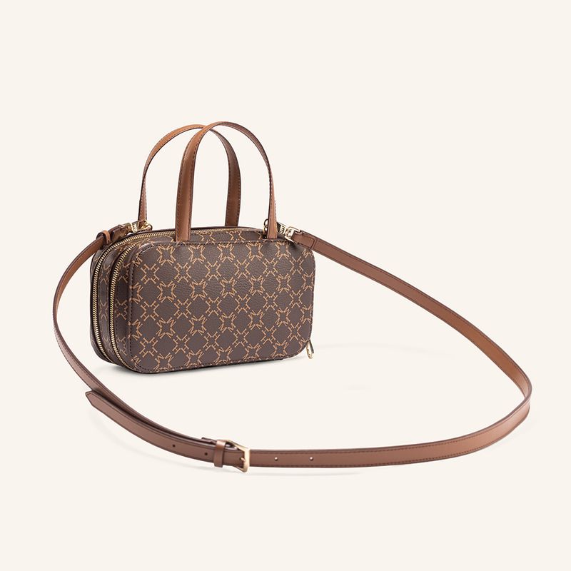 duffle-nova-nuez-mixtura_4