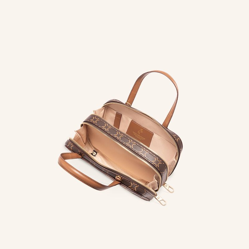 duffle-nova-nuez-mixtura_5