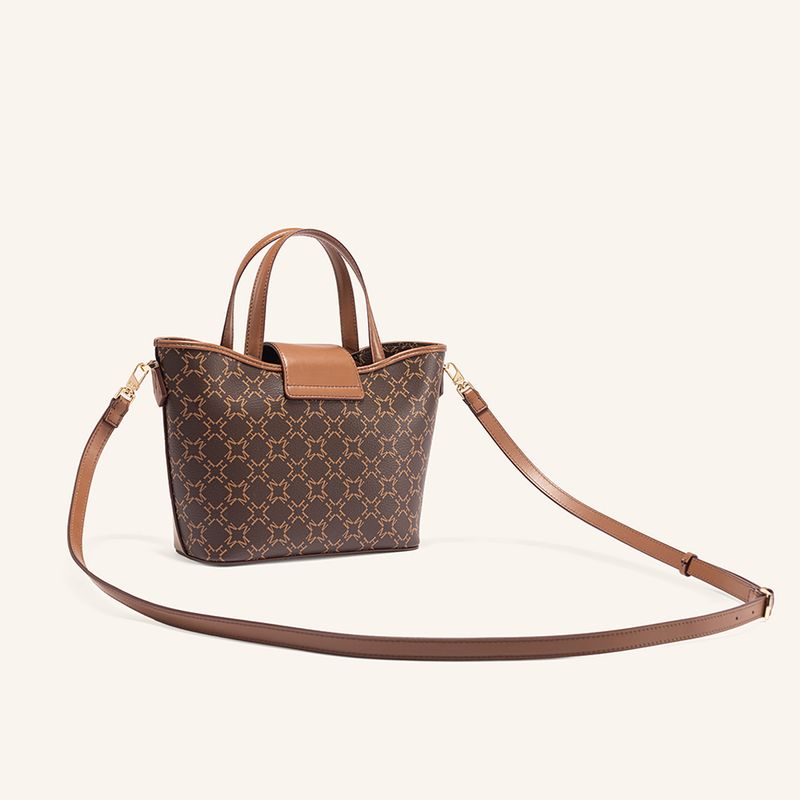 tote-alas-mini-nuez-mixtura_4