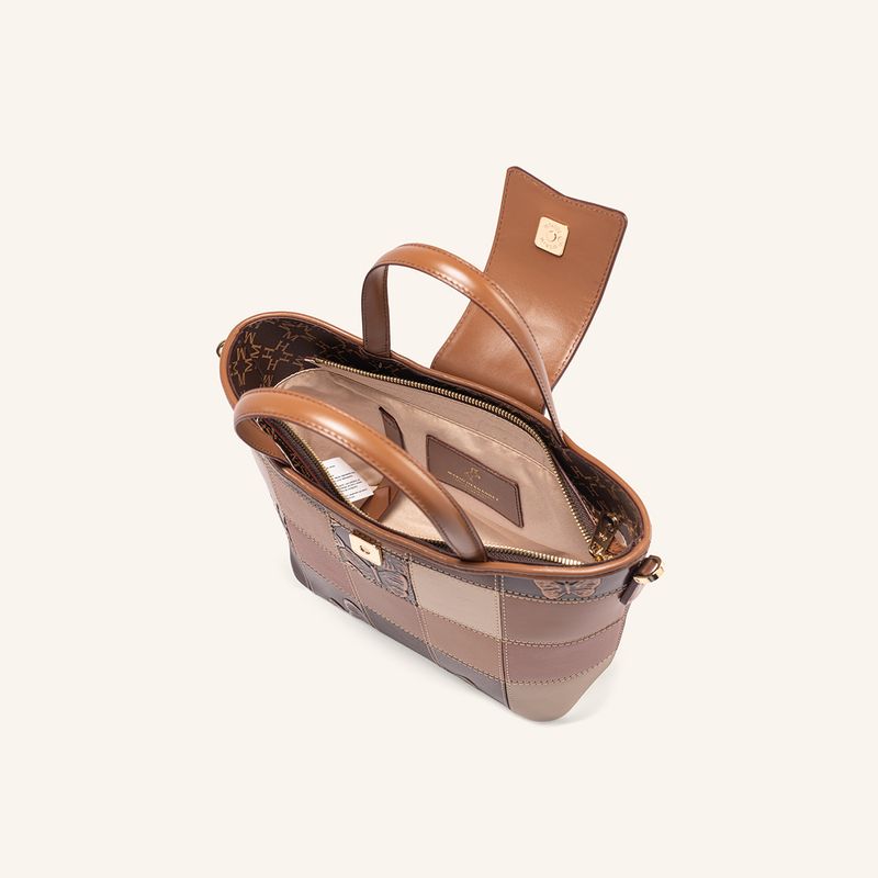tote-alas-mini-nuez-mixtura_5