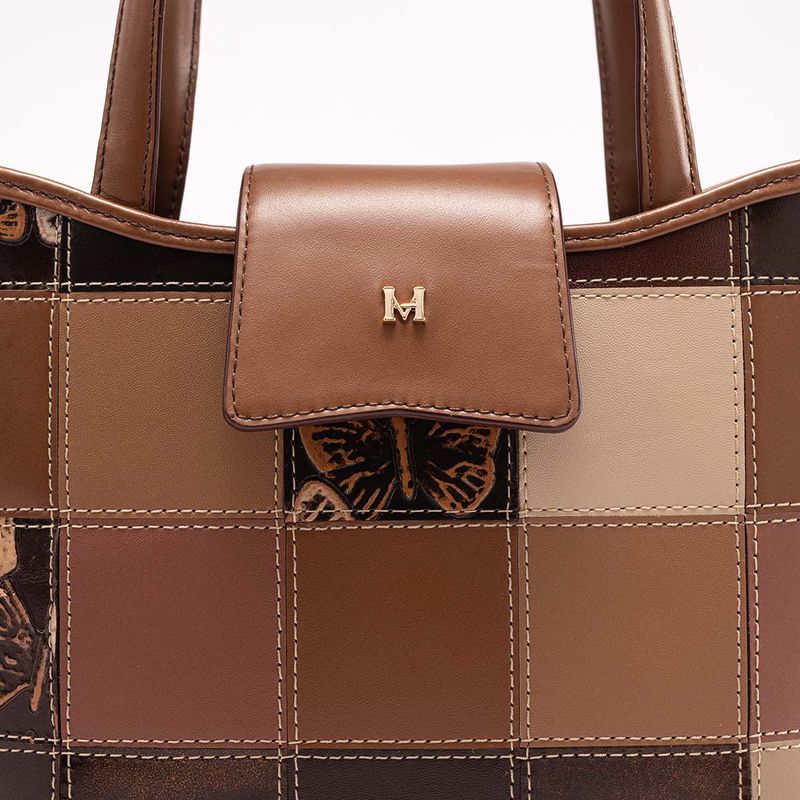 tote-alas-mini-nuez-mixtura_2