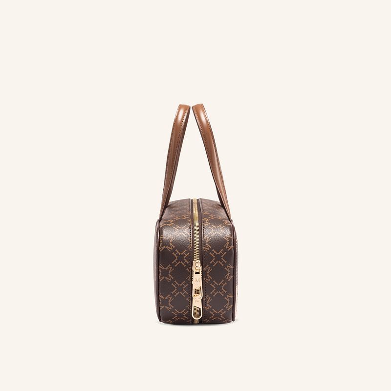 duffle-nara-nuez-mixtura_2