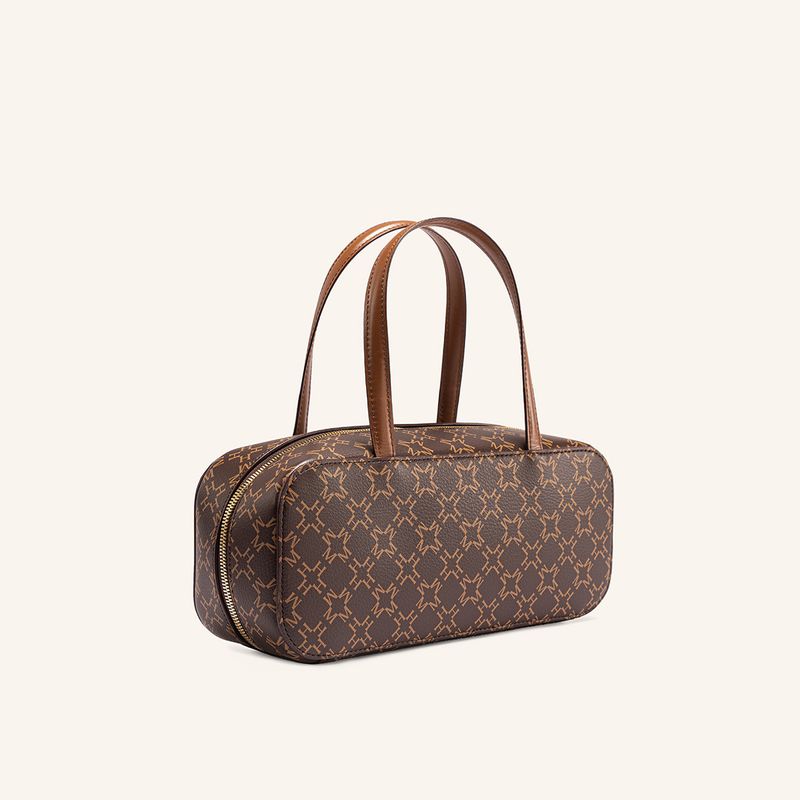 duffle-nara-nuez-mixtura_4