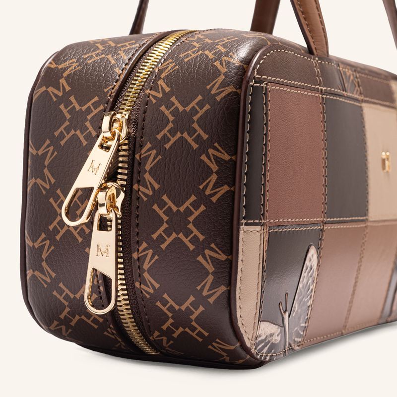duffle-nara-nuez-mixtura_3