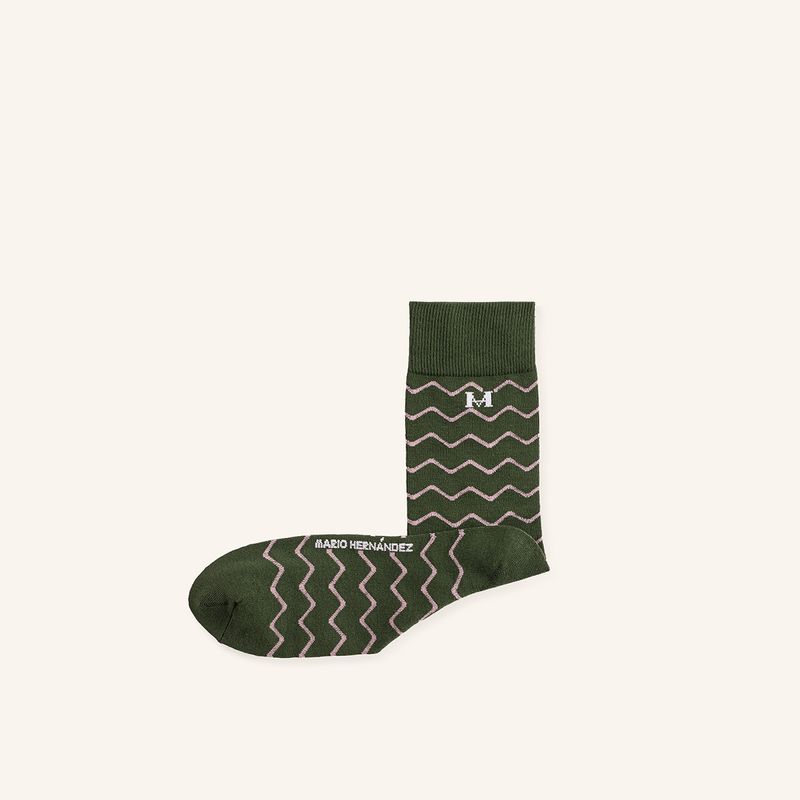 medias-vega-esencial-verde-rosa-mh-socks_2