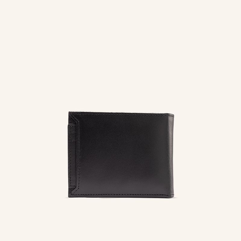 billetera-extraplana-con-tarjetero-extraible-negro-etna-esencial_2