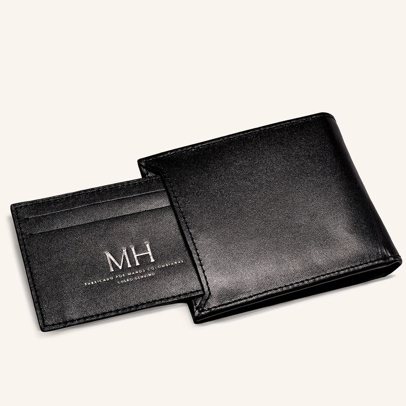 billetera-extraplana-con-tarjetero-extraible-negro-etna-esencial_4