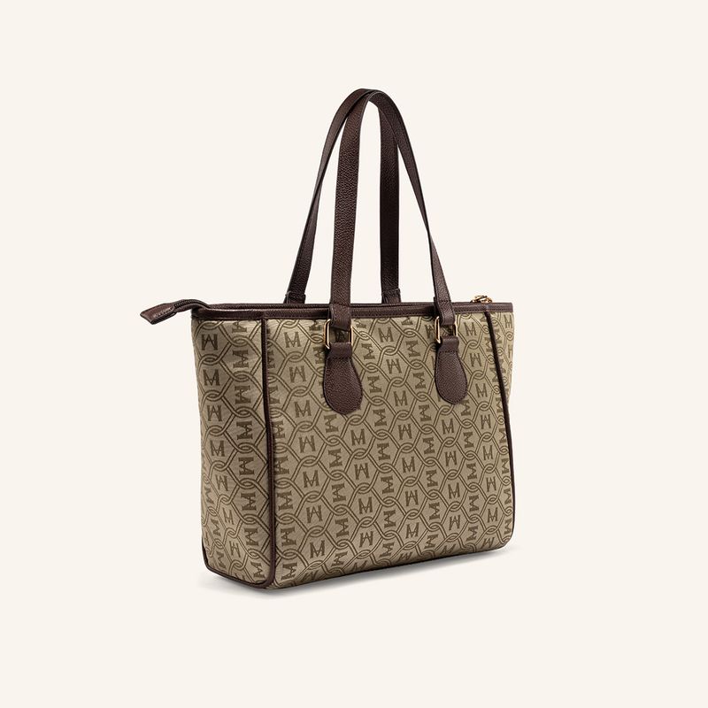 bolso-de-mano-nerea-olivo-lima_4