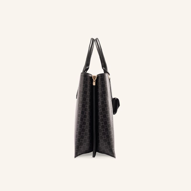 satchel-mar-negro-maryrose_3