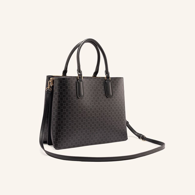 satchel-mar-negro-maryrose_4
