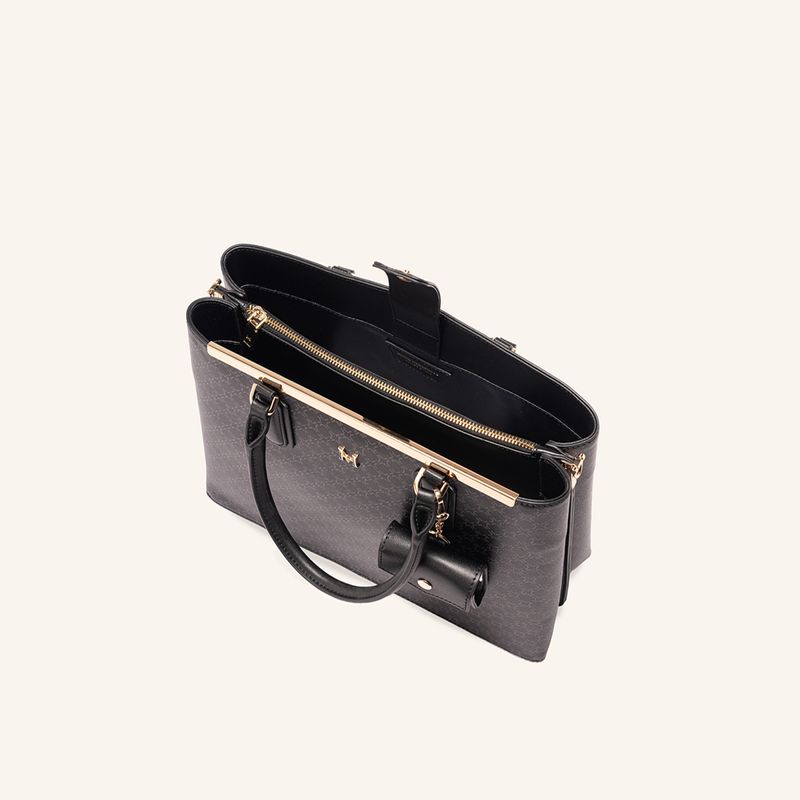satchel-mar-negro-maryrose_5