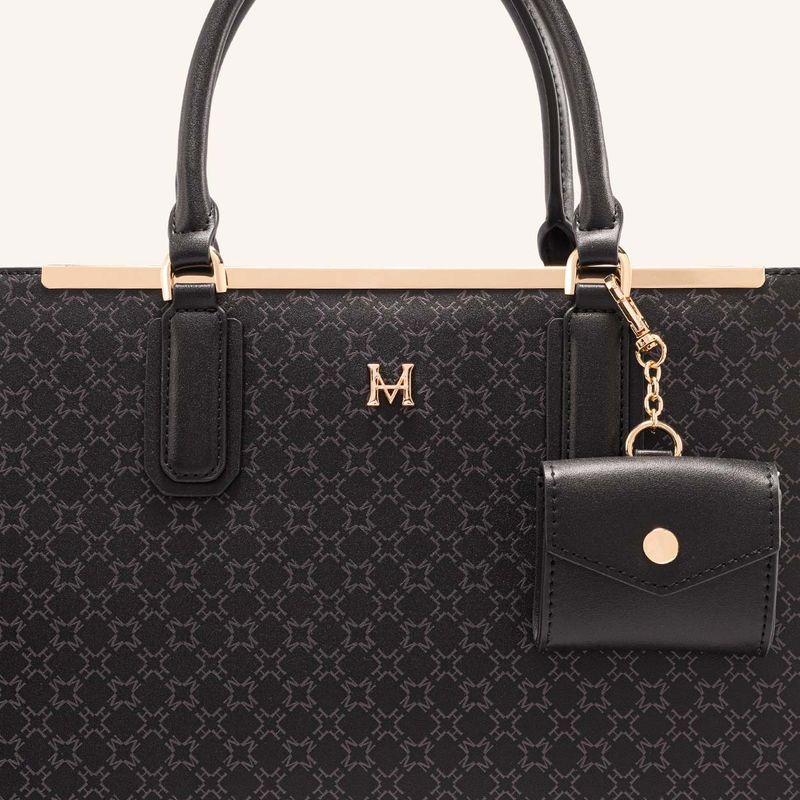 satchel-mar-negro-maryrose_2