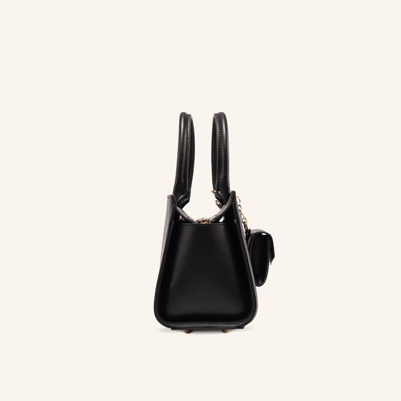 bolso-de-mano-mar-negro-maryrose_3