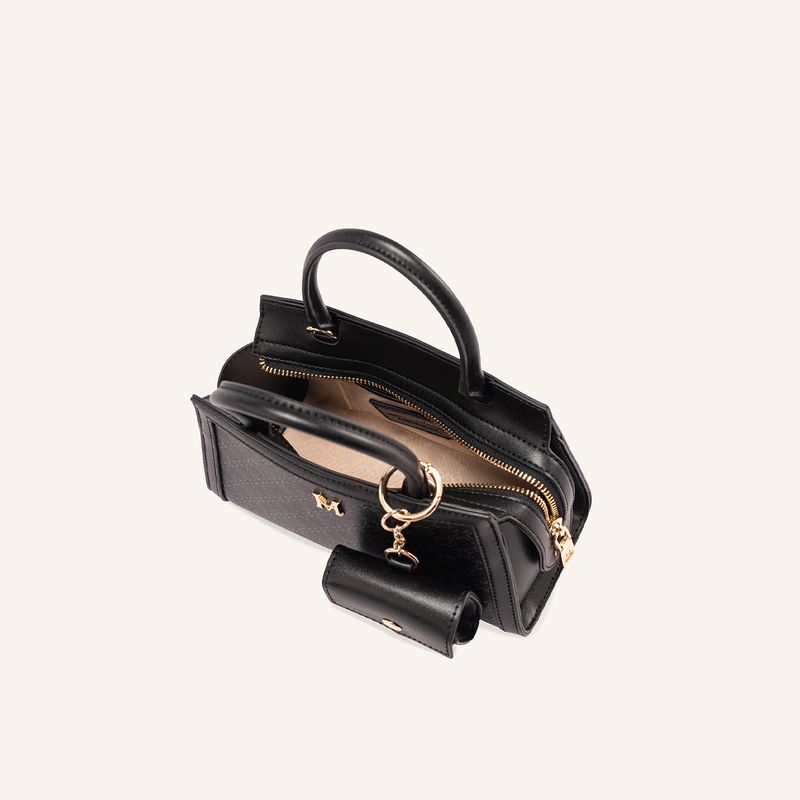 bolso-de-mano-mar-negro-maryrose_5