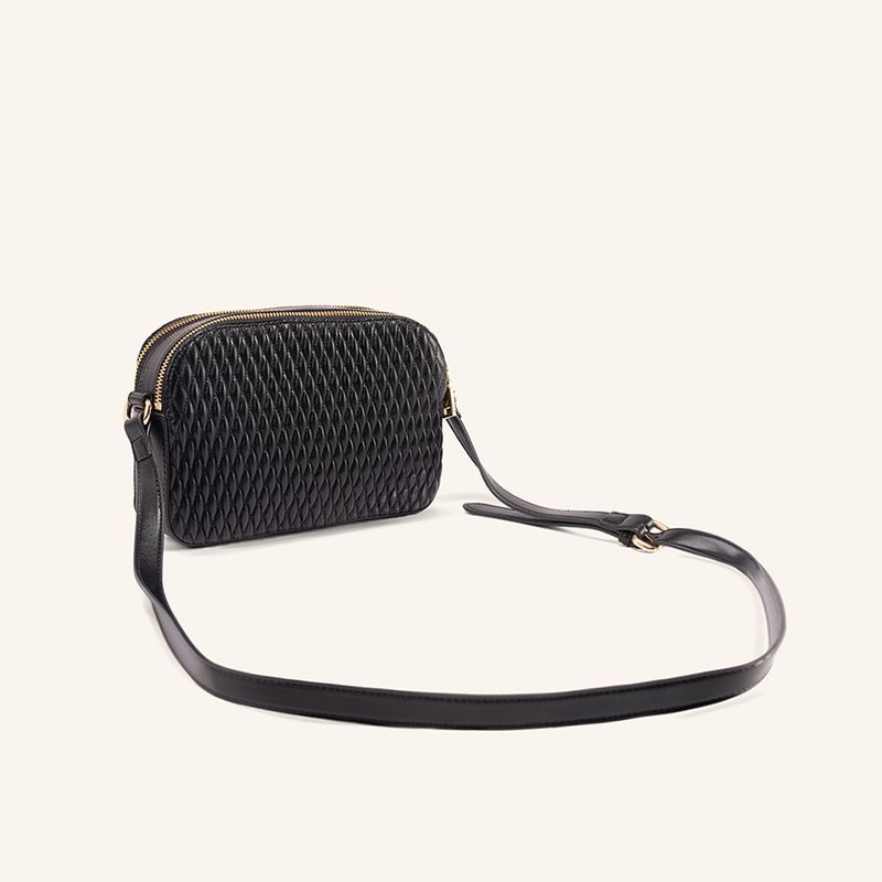 camera-bag-melina-lt-negro-maryrose_4