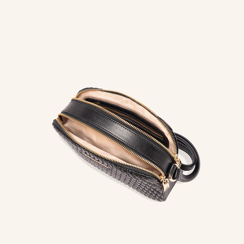 camera-bag-melina-lt-negro-maryrose_5