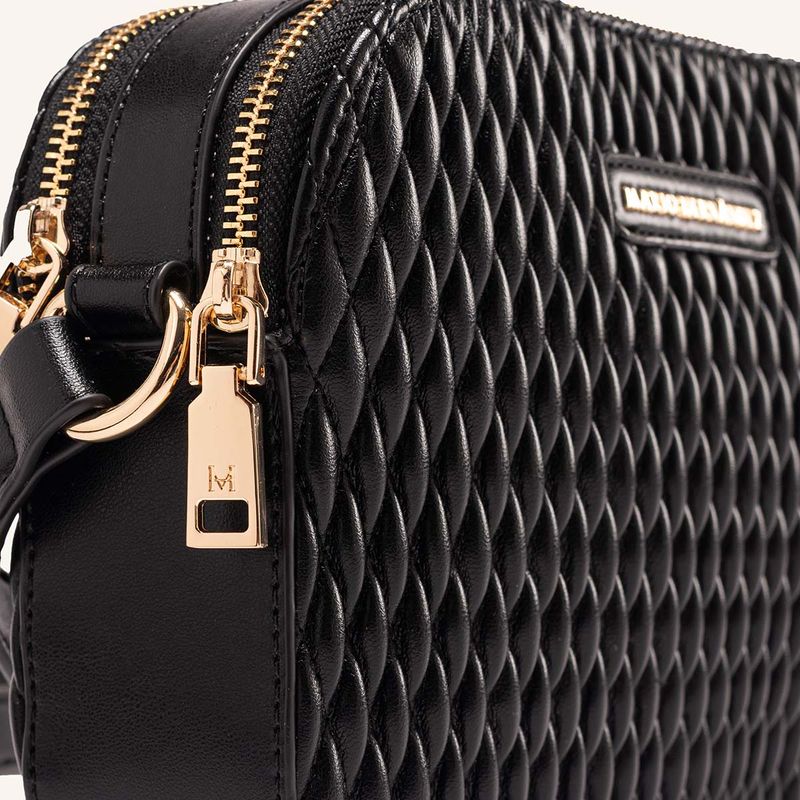 camera-bag-melina-lt-negro-maryrose_2