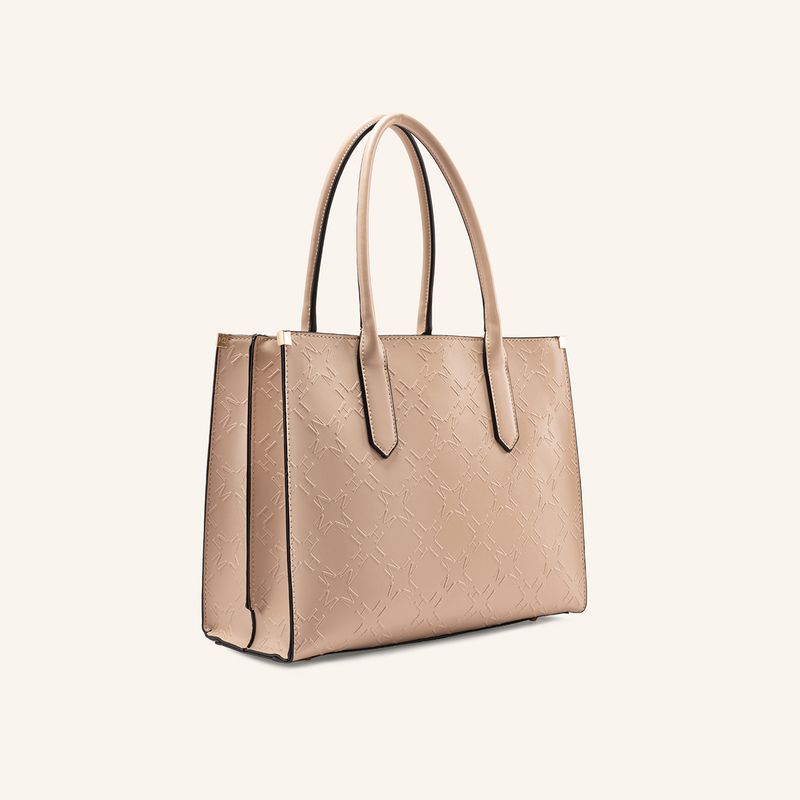 satchel-pria-beige-maryrose_4