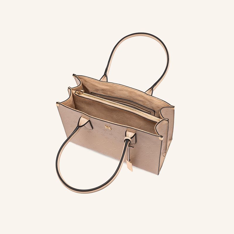 satchel-pria-beige-maryrose_5