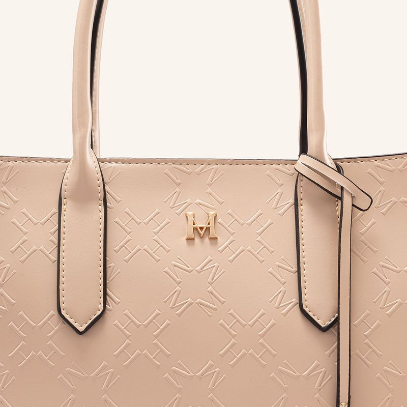 satchel-pria-beige-maryrose_2