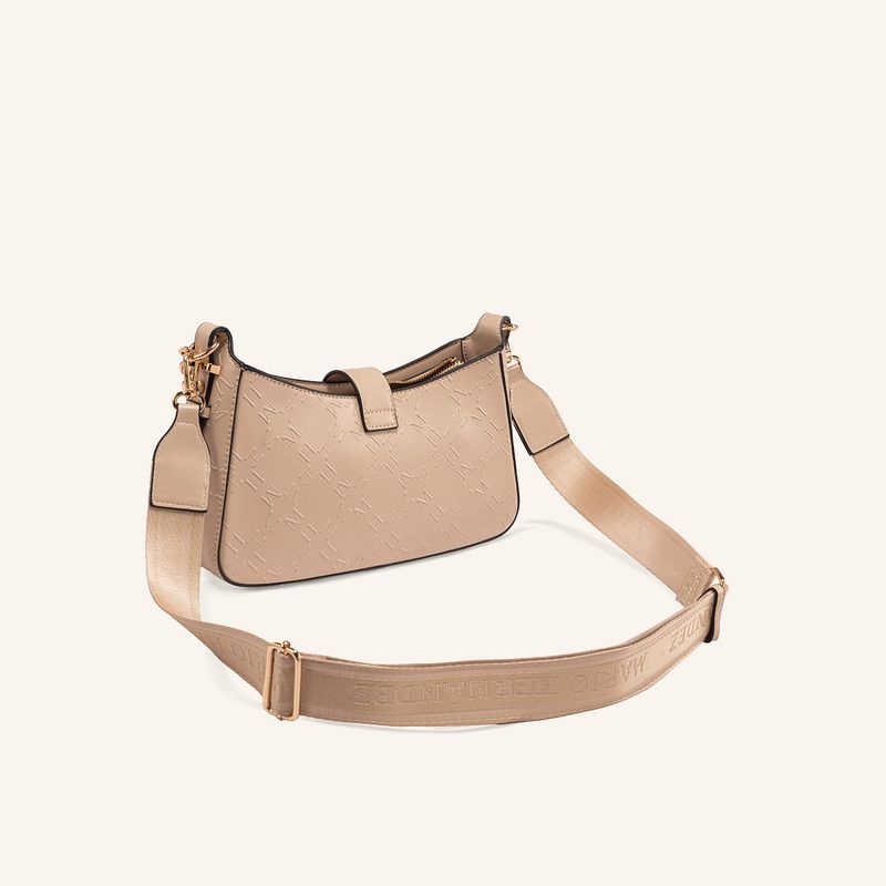 manos-libres-pria-beige-maryrose__4