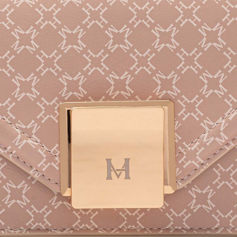 manos-libres-con-tapa-mar-beige-maryrose__5