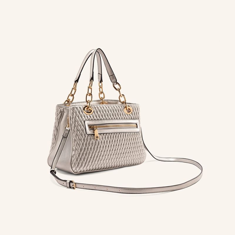 bolso-de-mano-melina-lt-perla-maryrose_4