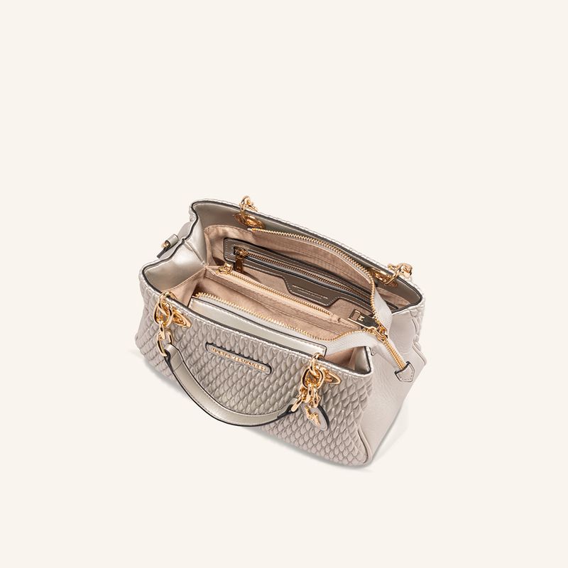 bolso-de-mano-melina-lt-perla-maryrose_5