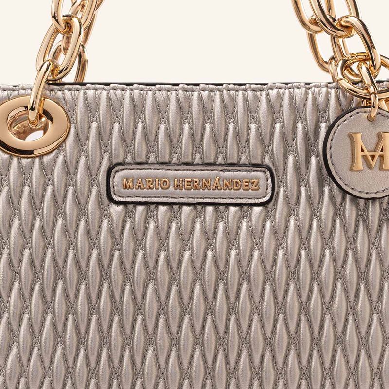 bolso-de-mano-melina-lt-perla-maryrose_2