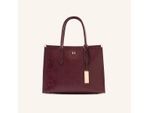 satchel-pria-burgundy-maryrose_1