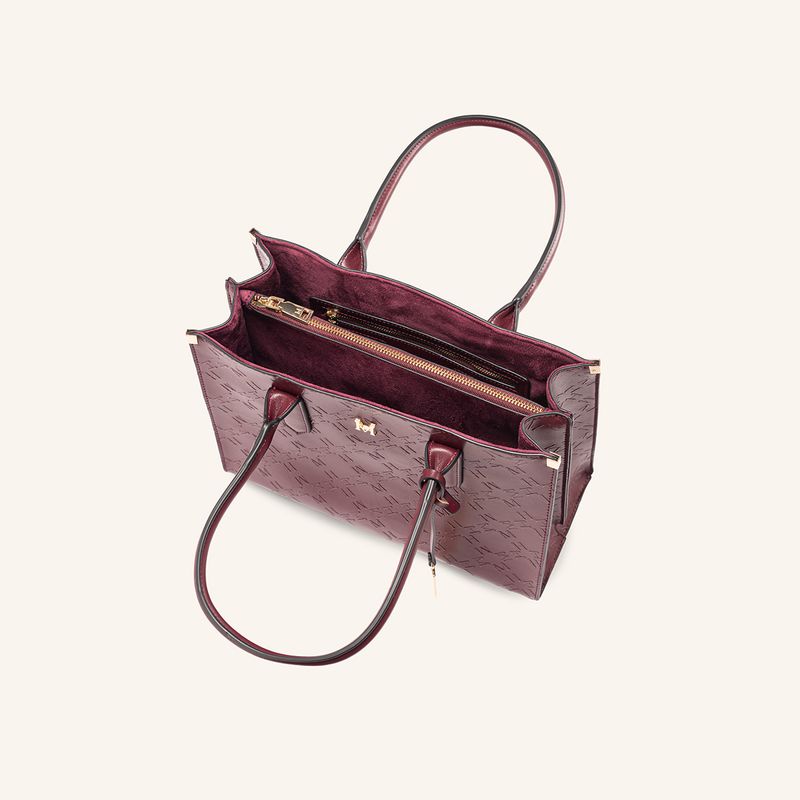 satchel-pria-burgundy-maryrose_5