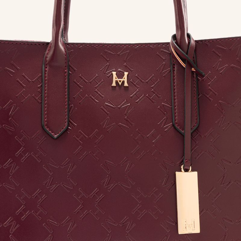 satchel-pria-burgundy-maryrose_2