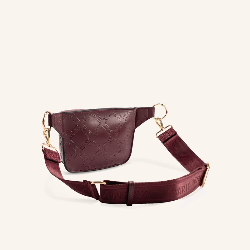 canguro-pria-burgundy-maryrose_3