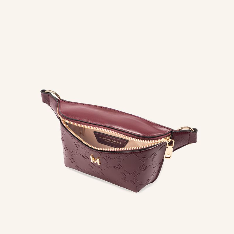 canguro-pria-burgundy-maryrose_4
