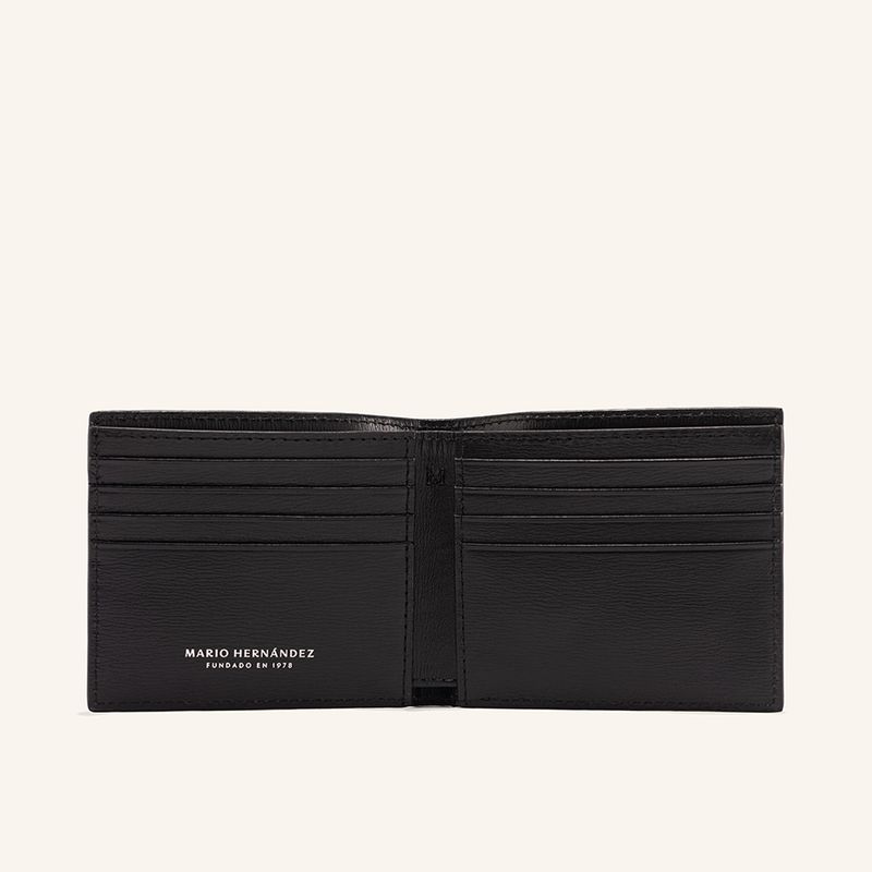 billetera-extraplano-humo-millenium_2