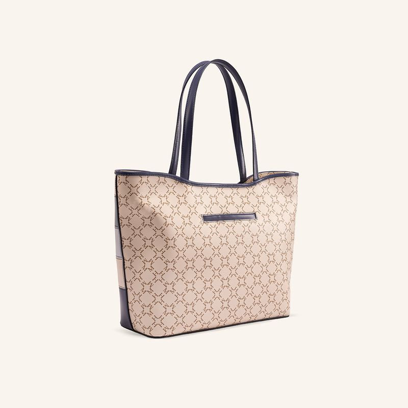 tote-alas-mediano-azul-mixtura_4