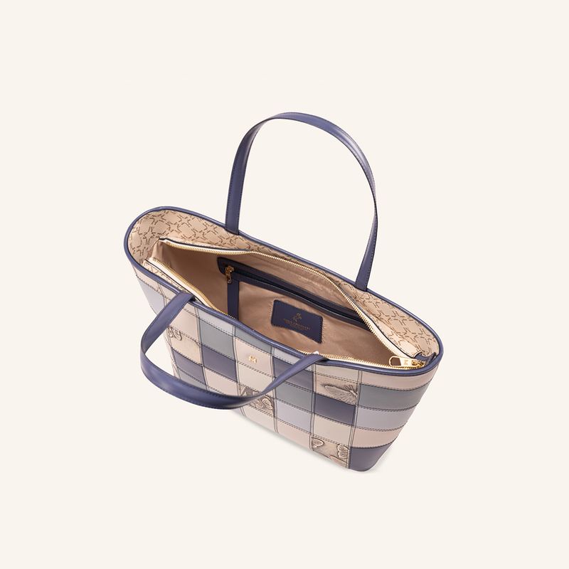 tote-alas-mediano-azul-mixtura_5