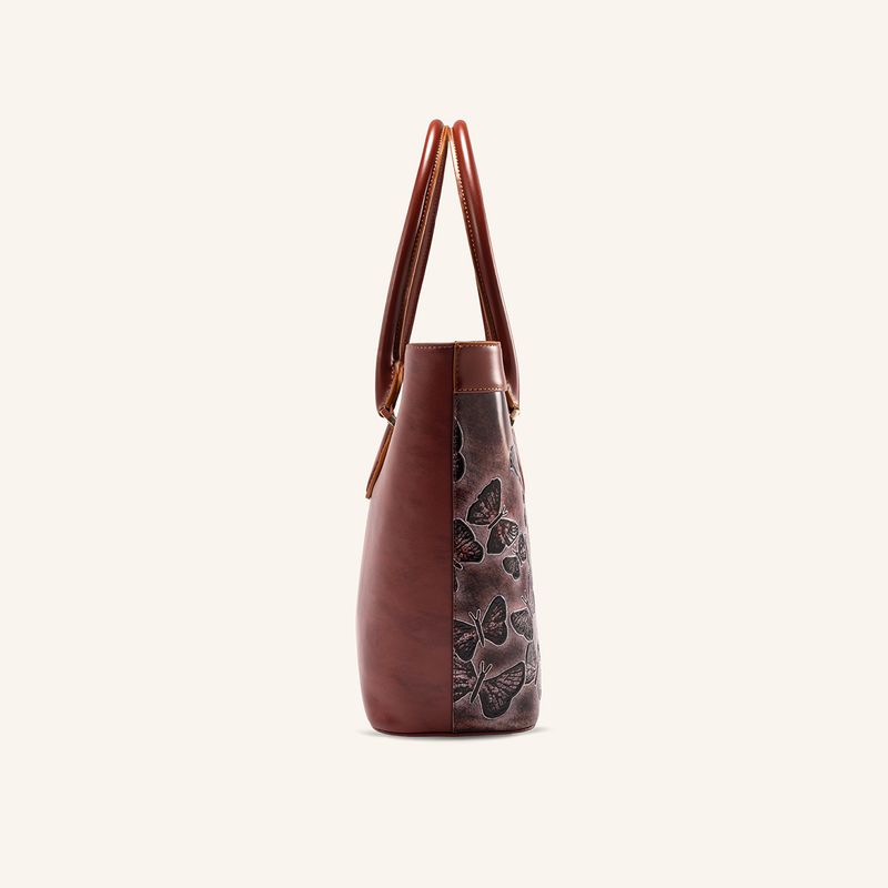 tote-alas-mediano-cocoa-mariposas_3