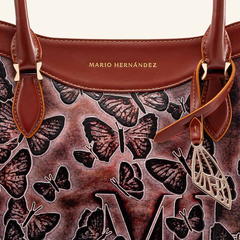 tote-alas-mediano-cocoa-mariposas_2