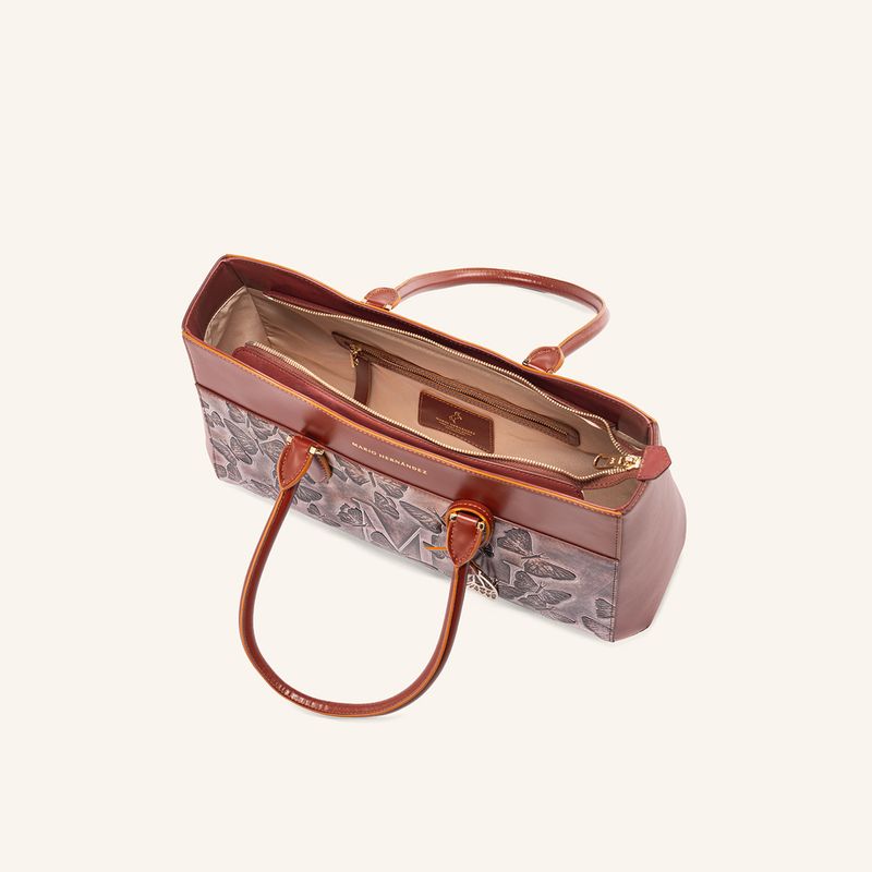 tote-nala-mediano-cocoa-mariposas_5