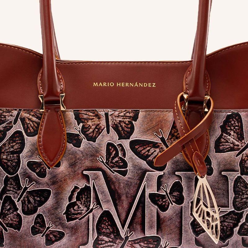 tote-nala-mediano-cocoa-mariposas_2
