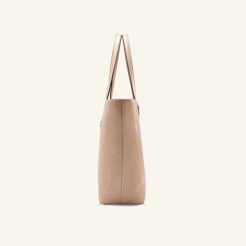tote-pria-beige-maryrose_3