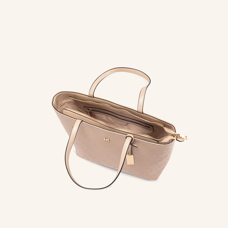 tote-pria-beige-maryrose_5