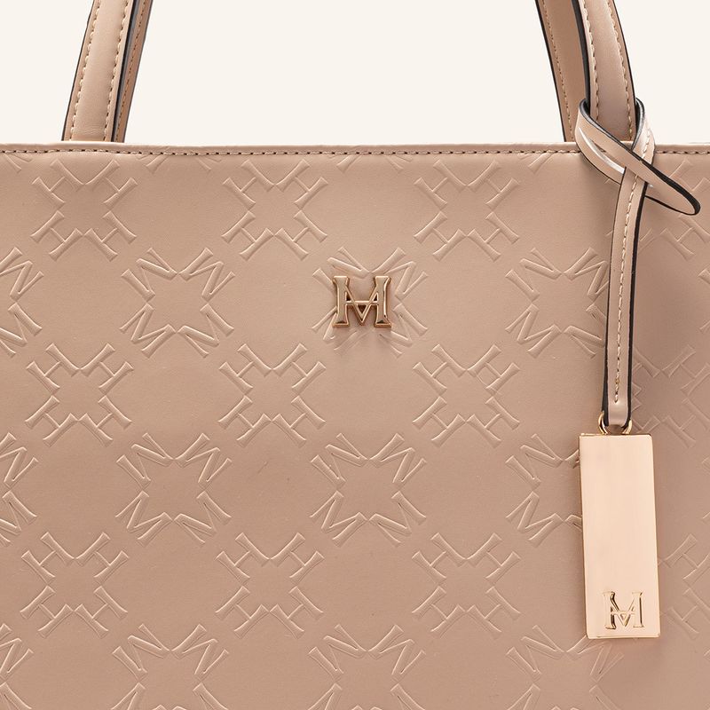 tote-pria-beige-maryrose_2