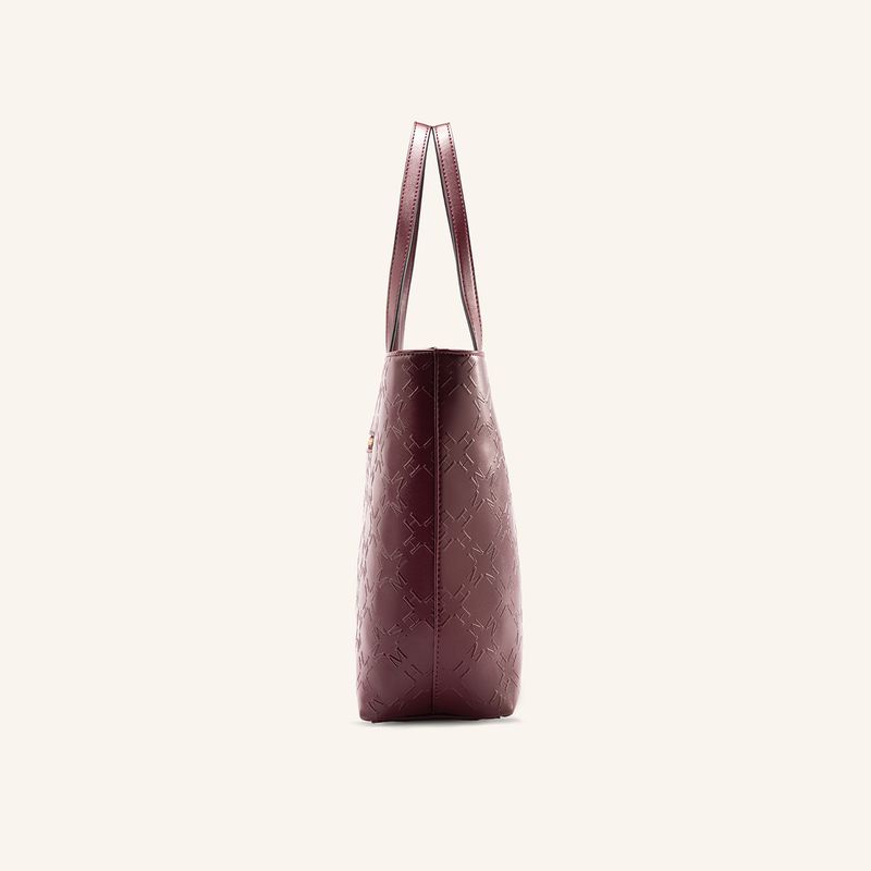 tote-pria-burgundy-maryrose_3