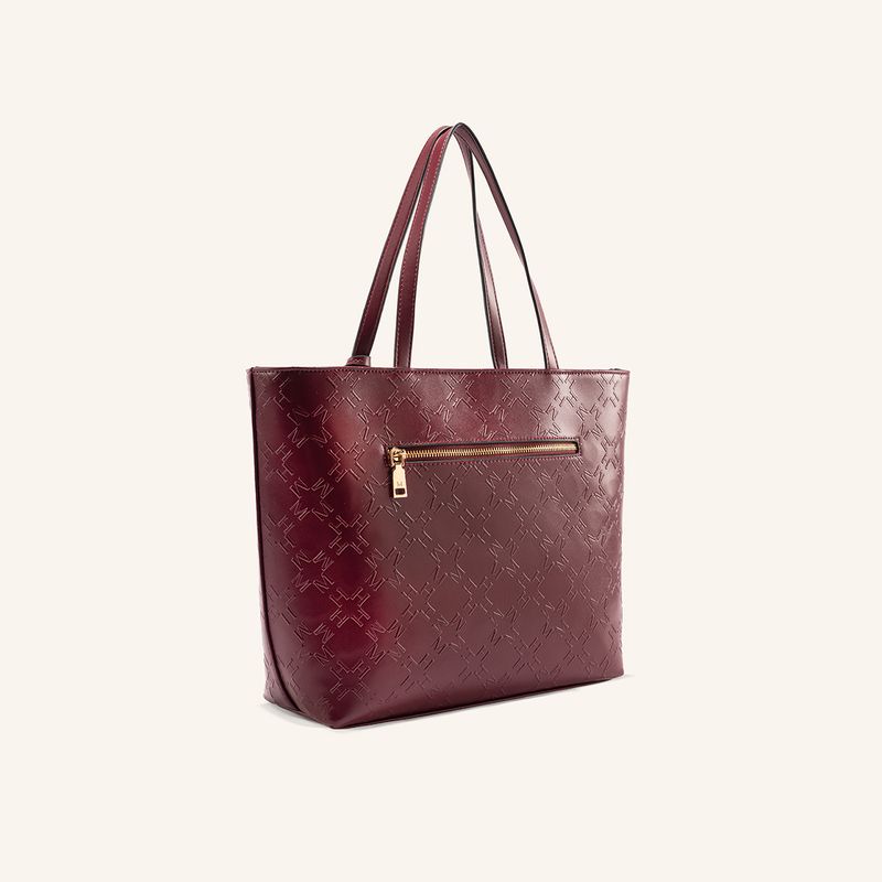 tote-pria-burgundy-maryrose_4