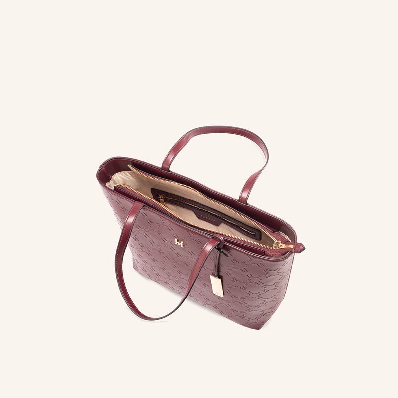 tote-pria-burgundy-maryrose_5