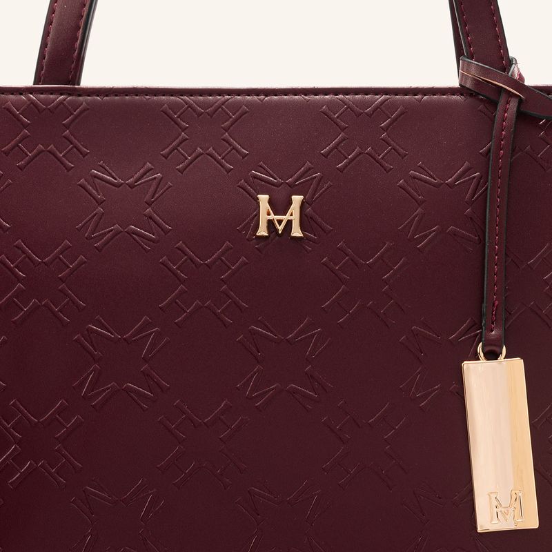 tote-pria-burgundy-maryrose_2
