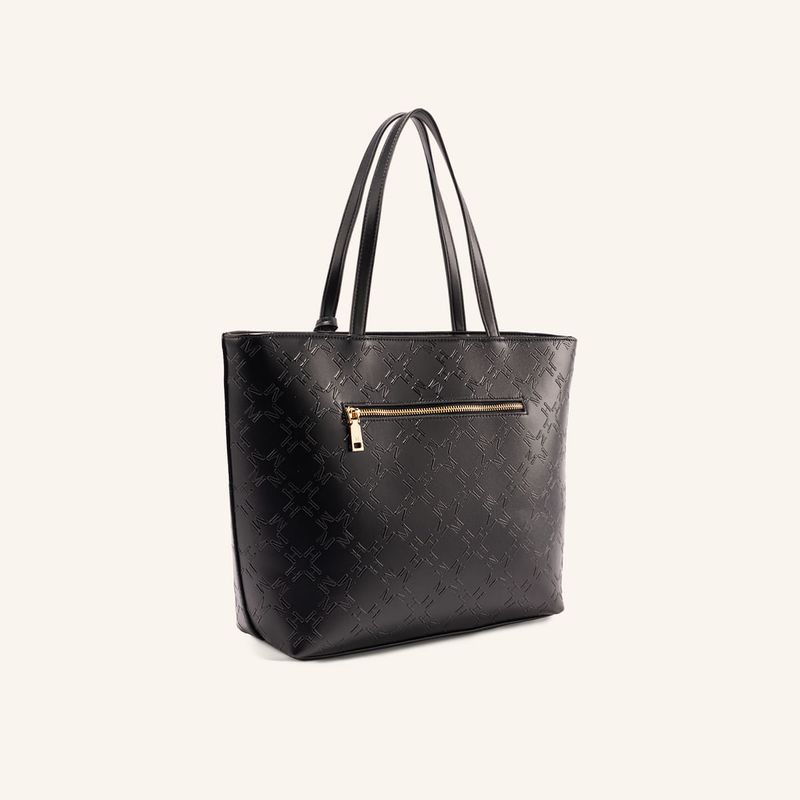 tote-pria-negro-maryrose_4